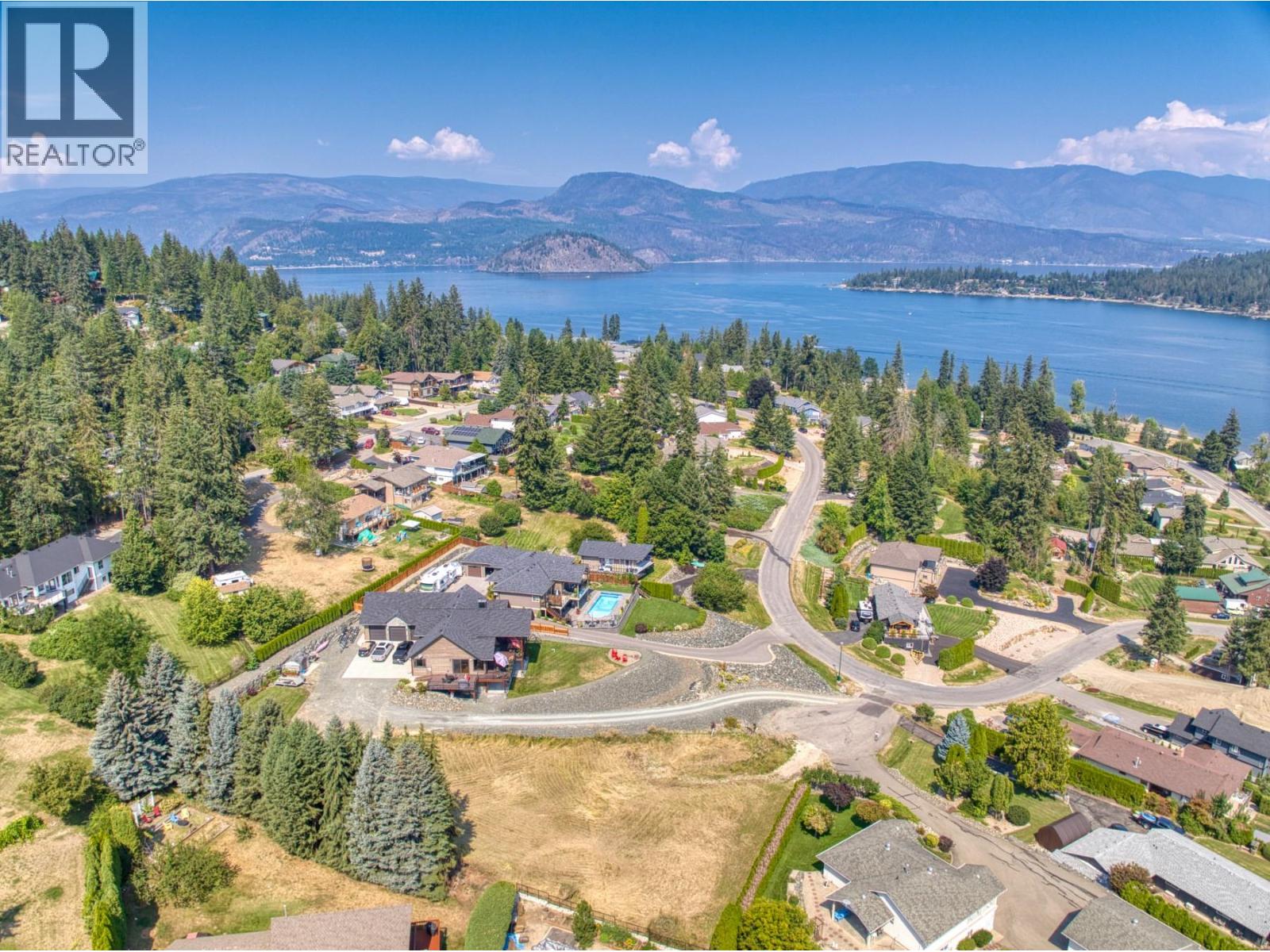 Lot 27 Sunrise Boulevard, Blind Bay