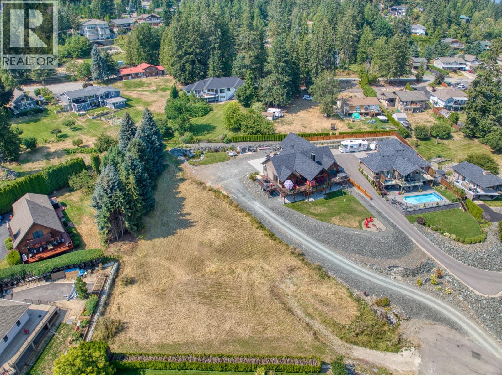 Lot 27 Sunrise Boulevard, Blind Bay