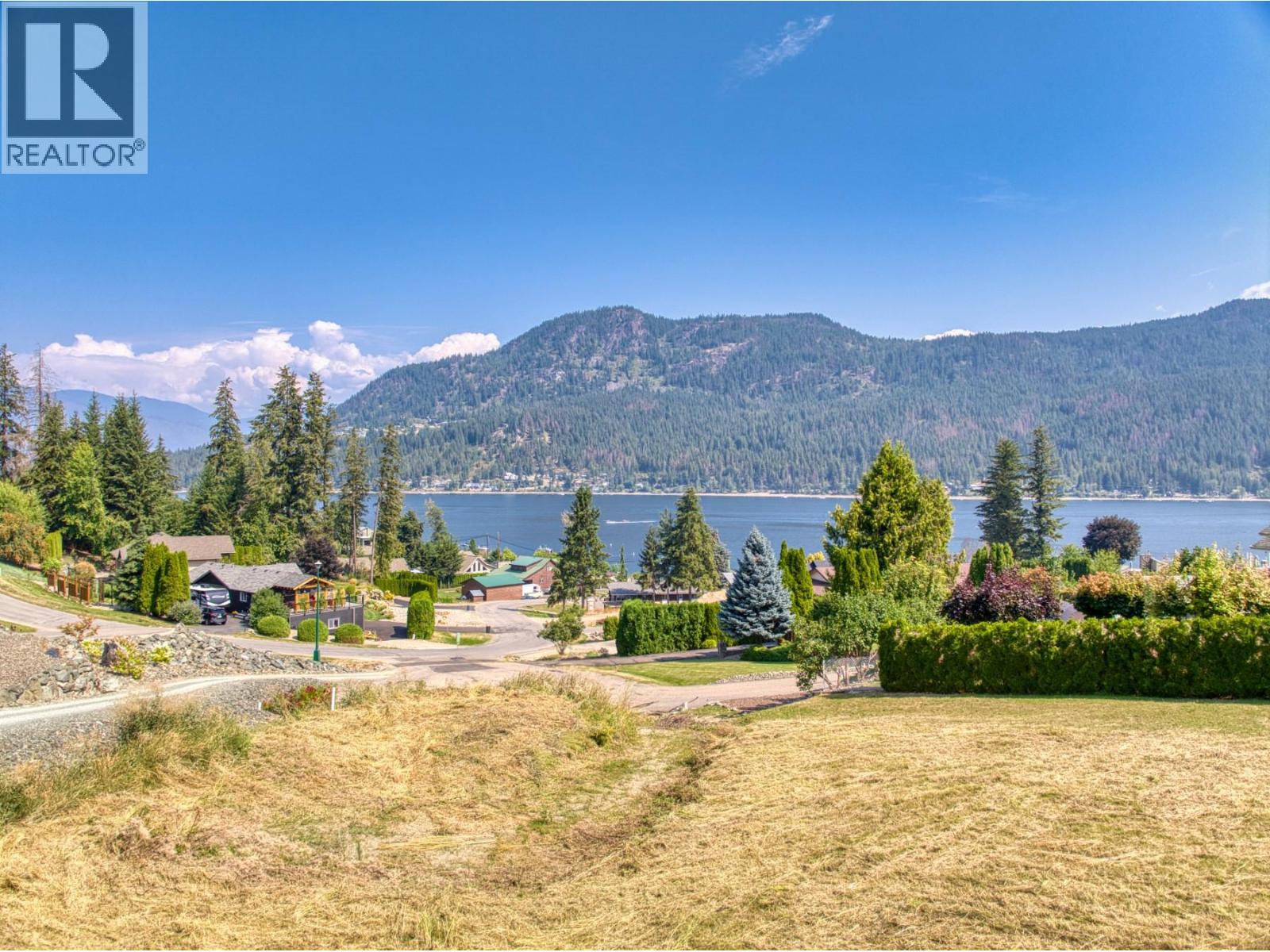 Lot 27 Sunrise Boulevard, Blind Bay