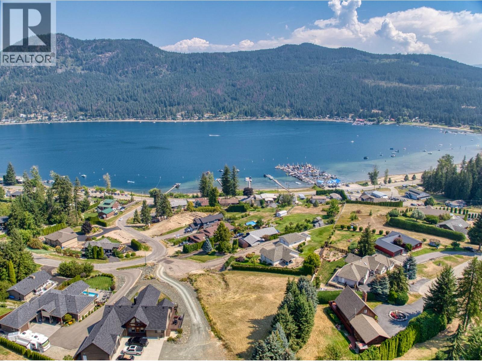 Lot 27 Sunrise Boulevard, Blind Bay