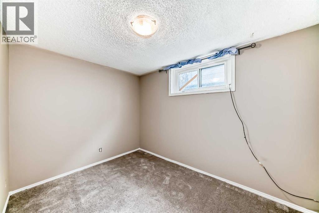 Single Family House Bungalow for Sale in   Street SE Forest Lawn Calgary 