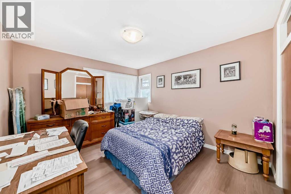 Single Family House Bungalow for Sale in   Street SE Forest Lawn Calgary 