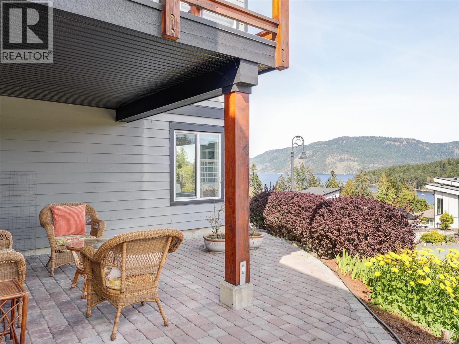 28 1060 Shore Pine Close, Duncan