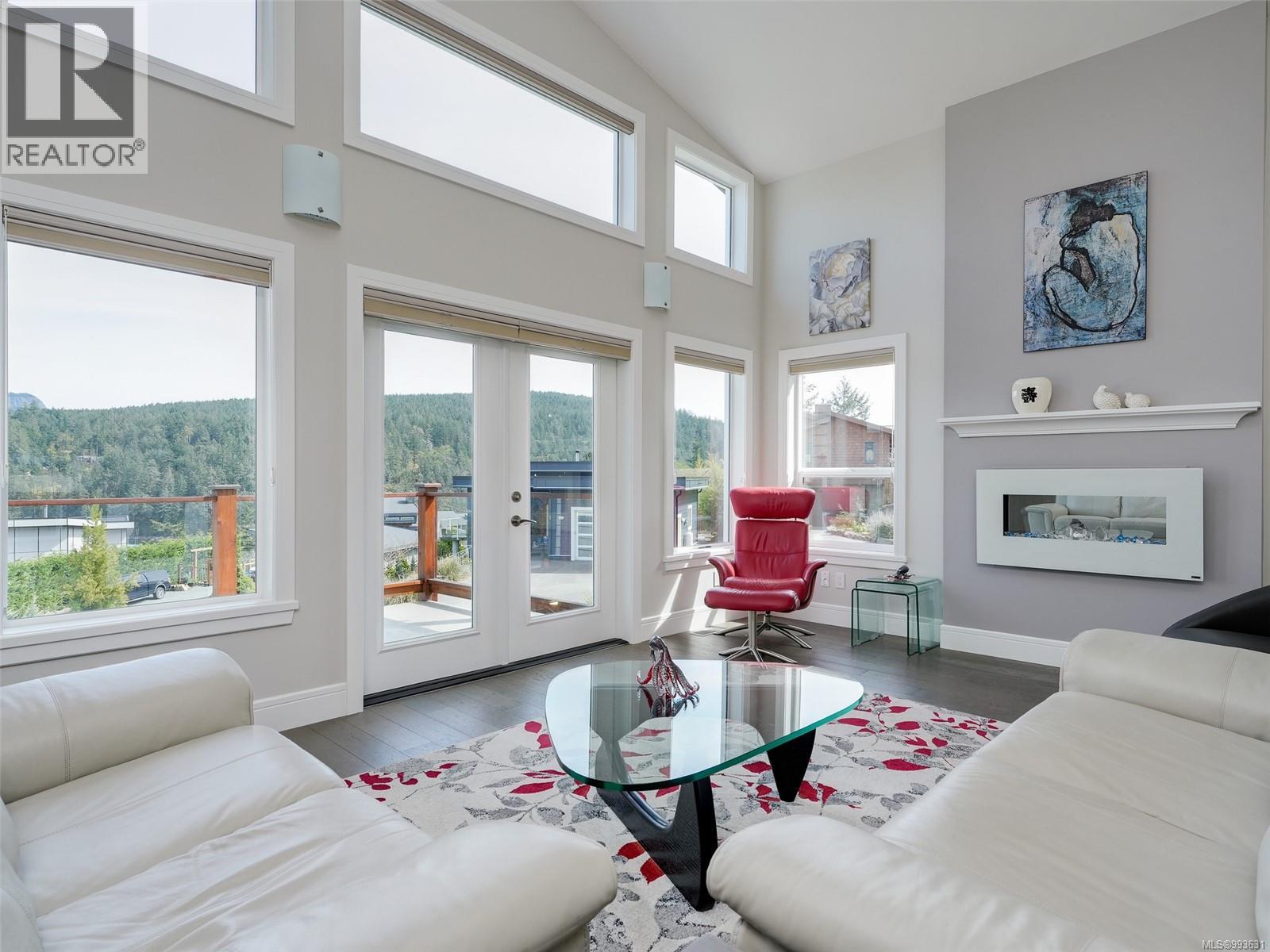 28 1060 Shore Pine Close, Duncan
