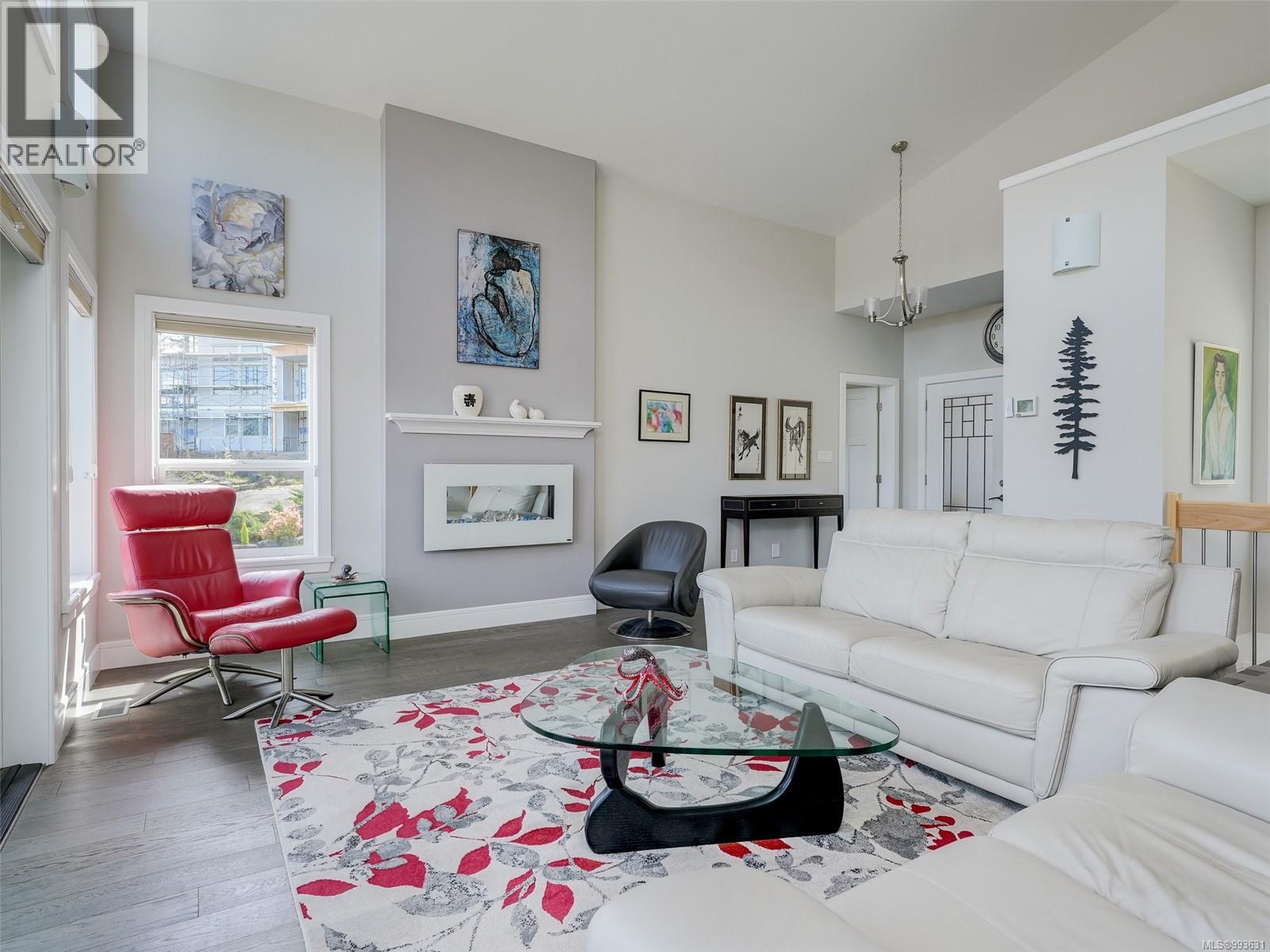 28 1060 Shore Pine Close, Duncan
