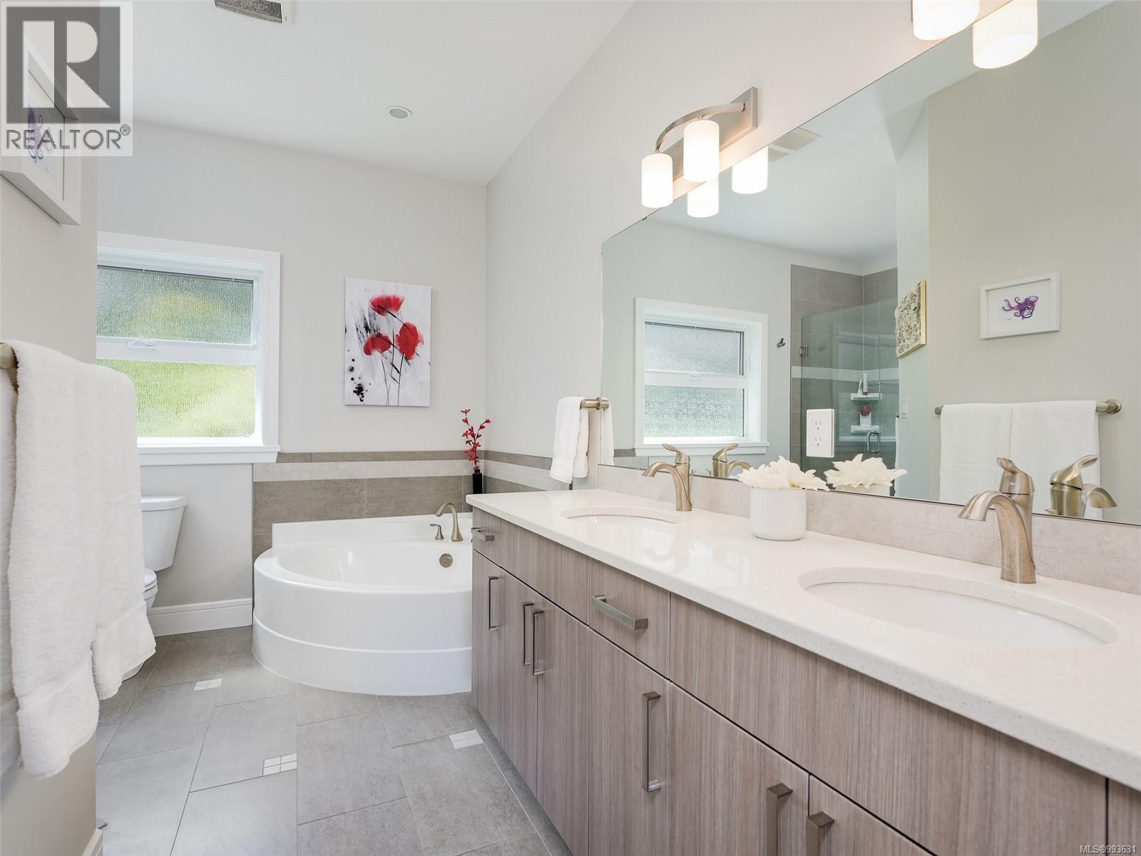28 1060 Shore Pine Close, Duncan