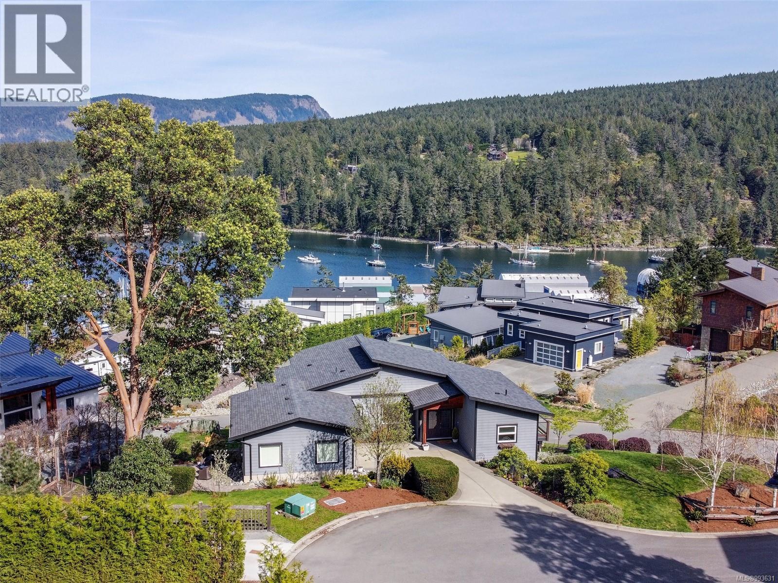 28 1060 Shore Pine Close, Duncan