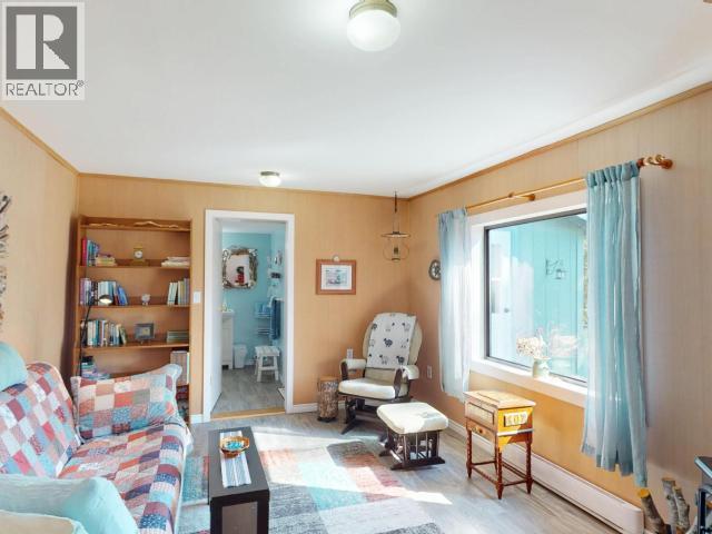 5062 SPRAGGE ROAD, Texada Island