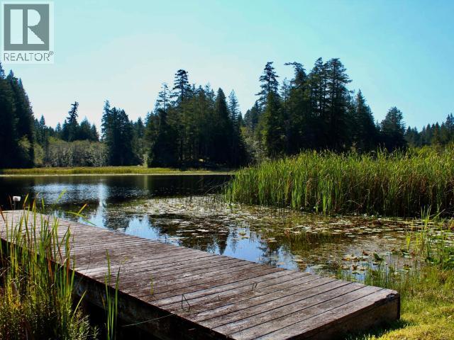 5062 SPRAGGE ROAD, Texada Island