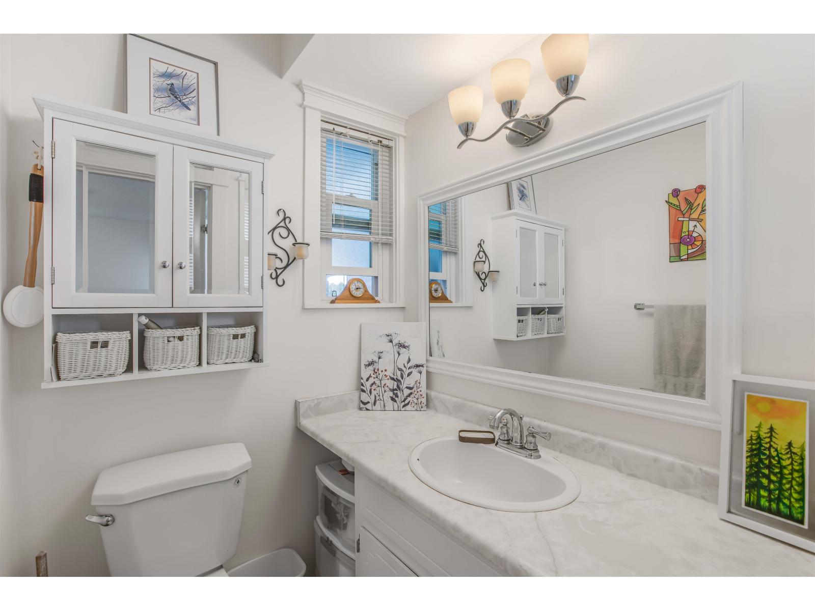 32285 ATWATER CRESCENT, Abbotsford