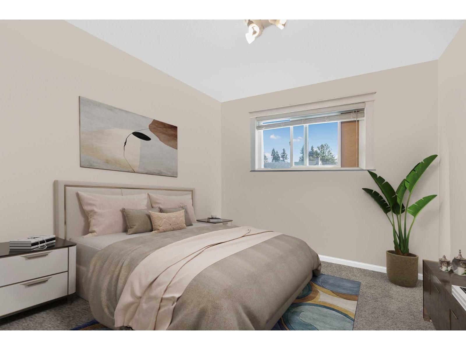 32285 ATWATER CRESCENT, Abbotsford