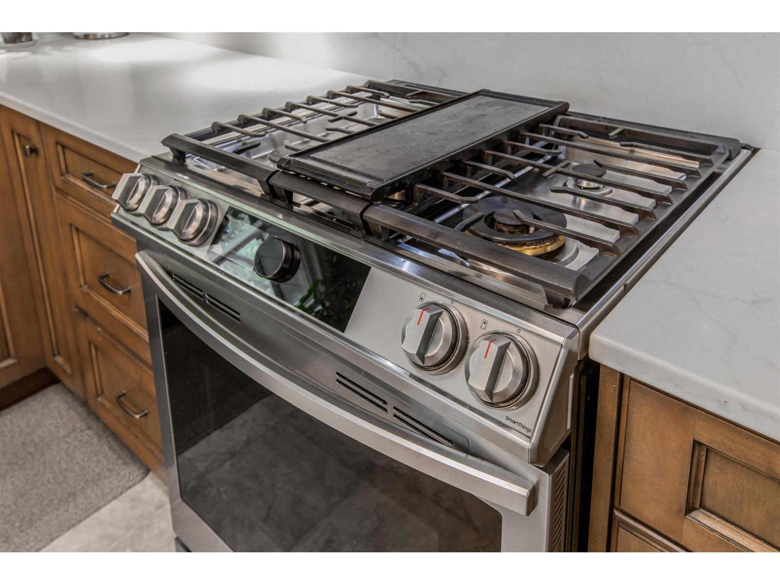 32285 ATWATER CRESCENT, Abbotsford