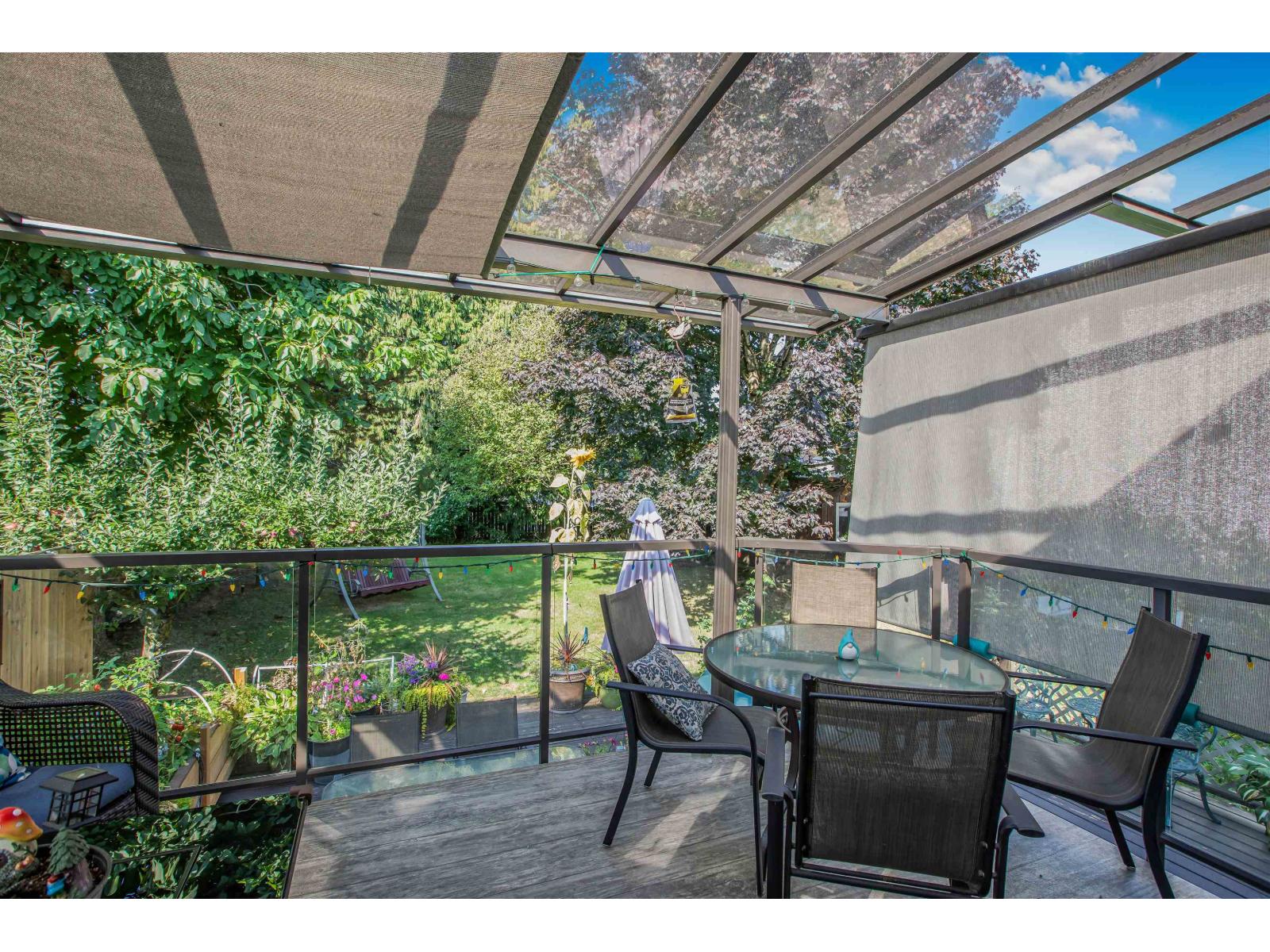 32285 ATWATER CRESCENT, Abbotsford