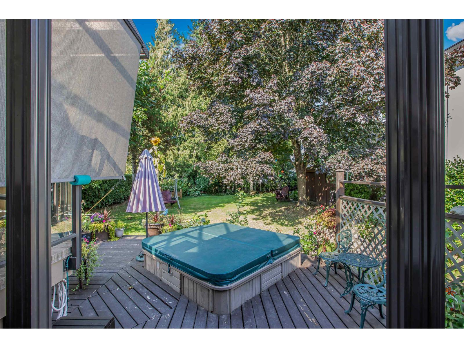 32285 ATWATER CRESCENT, Abbotsford