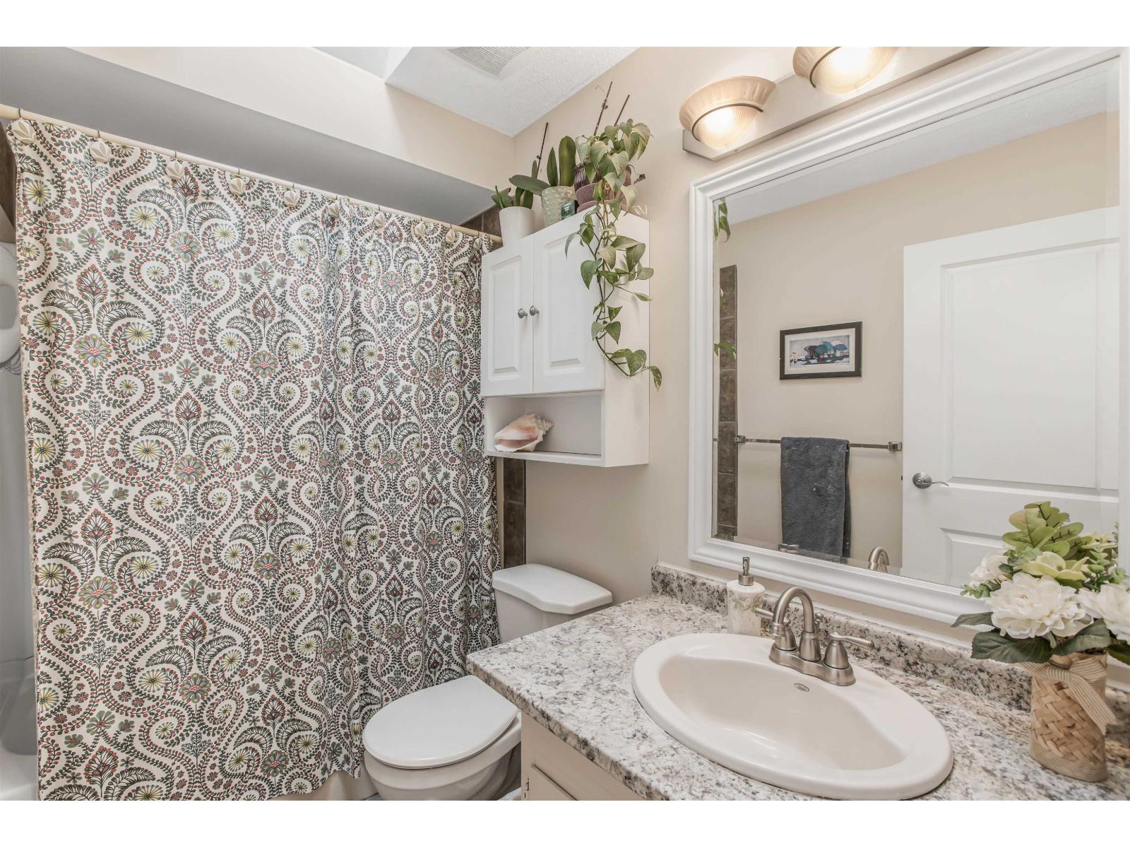 32285 ATWATER CRESCENT, Abbotsford