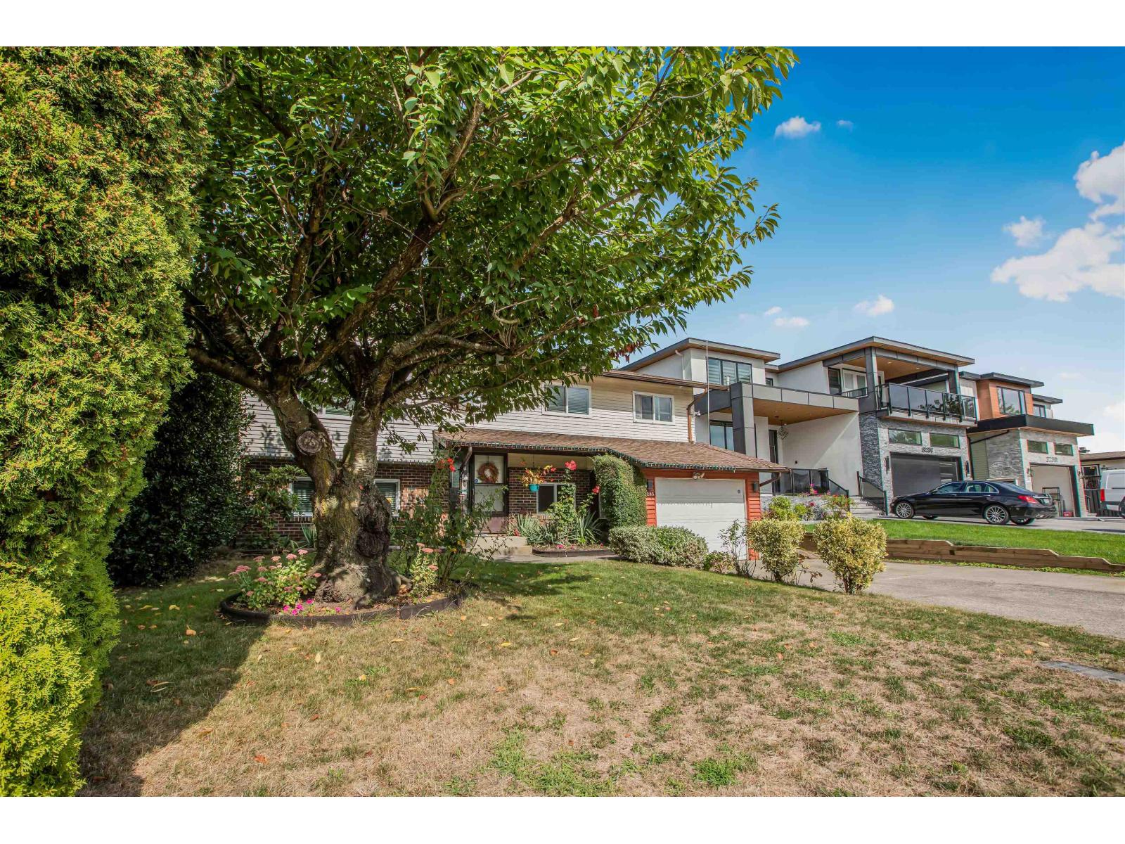 32285 ATWATER CRESCENT, Abbotsford