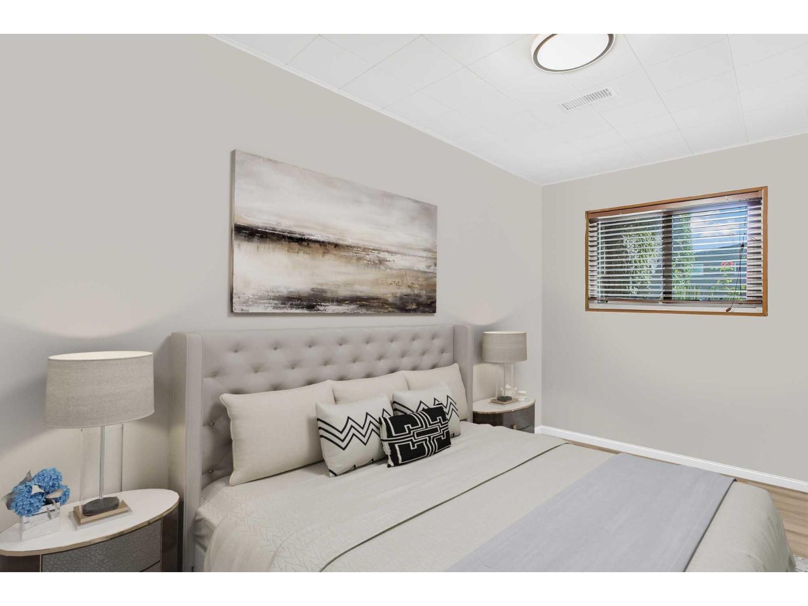 32285 ATWATER CRESCENT, Abbotsford