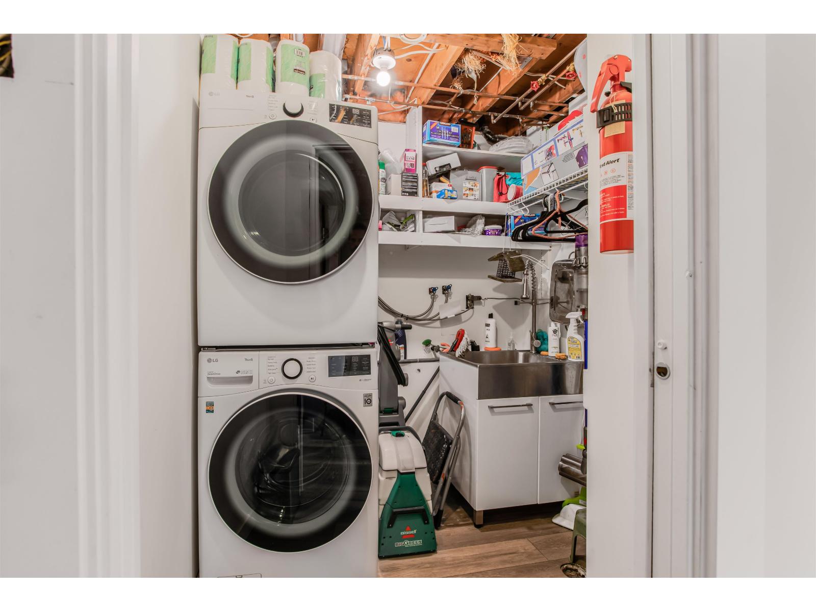 32285 ATWATER CRESCENT, Abbotsford