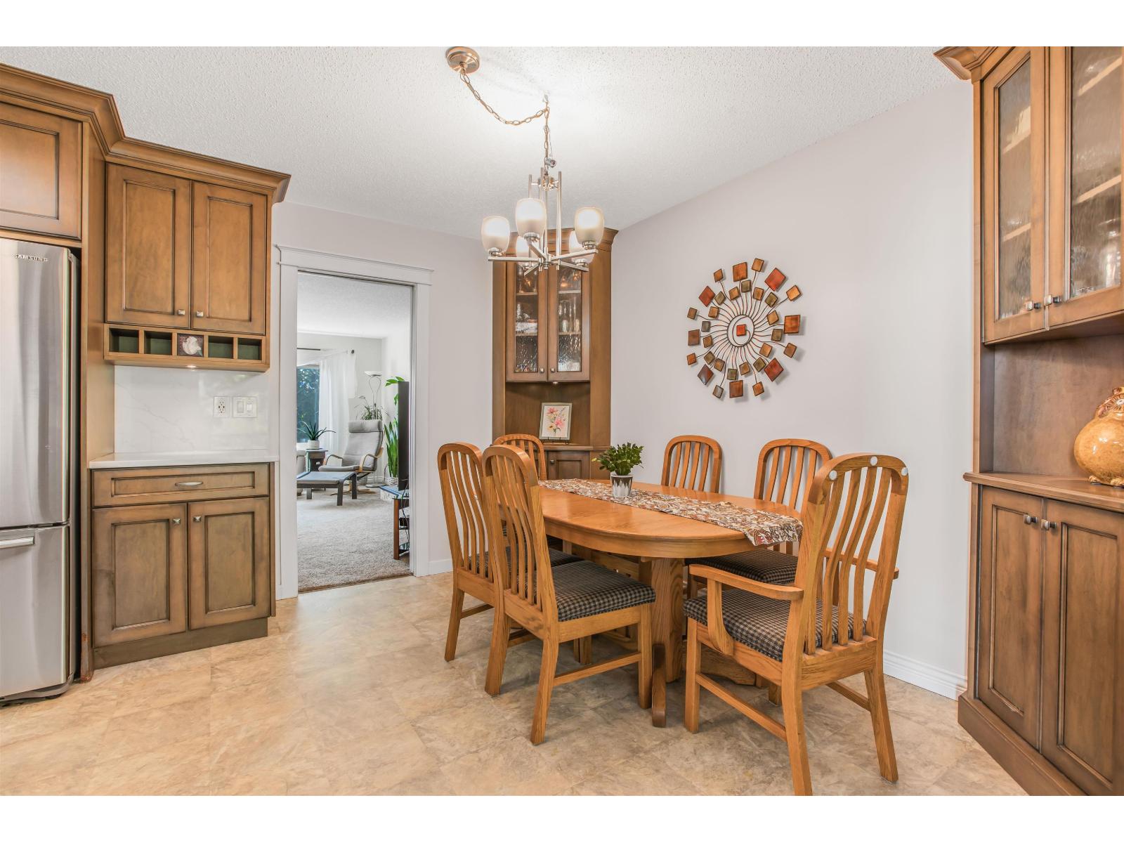 32285 ATWATER CRESCENT, Abbotsford