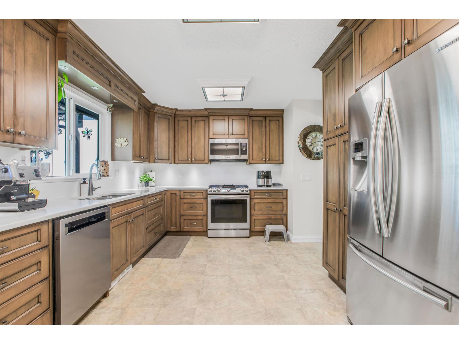 32285 ATWATER CRESCENT, Abbotsford