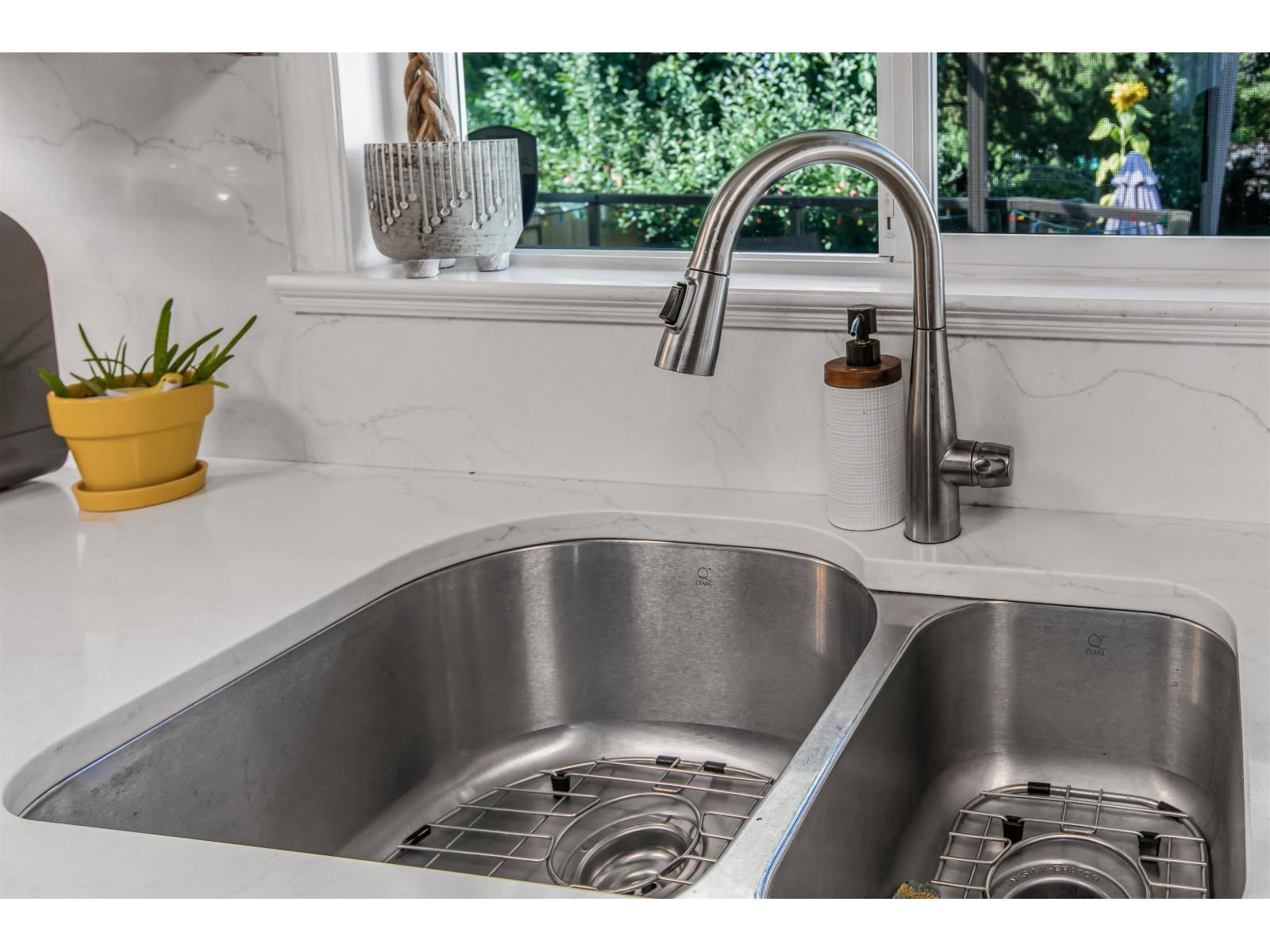 32285 ATWATER CRESCENT, Abbotsford