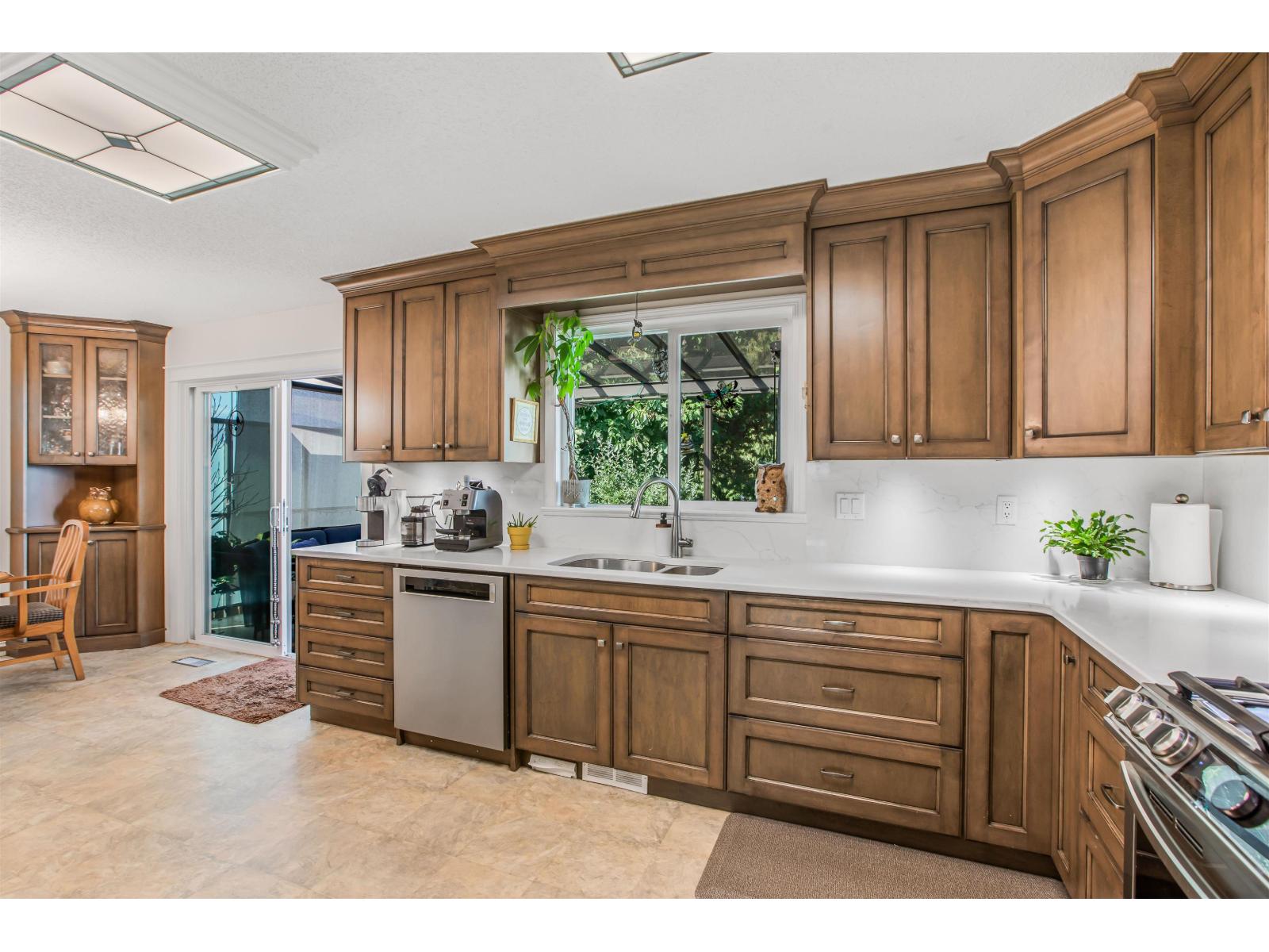 32285 ATWATER CRESCENT, Abbotsford