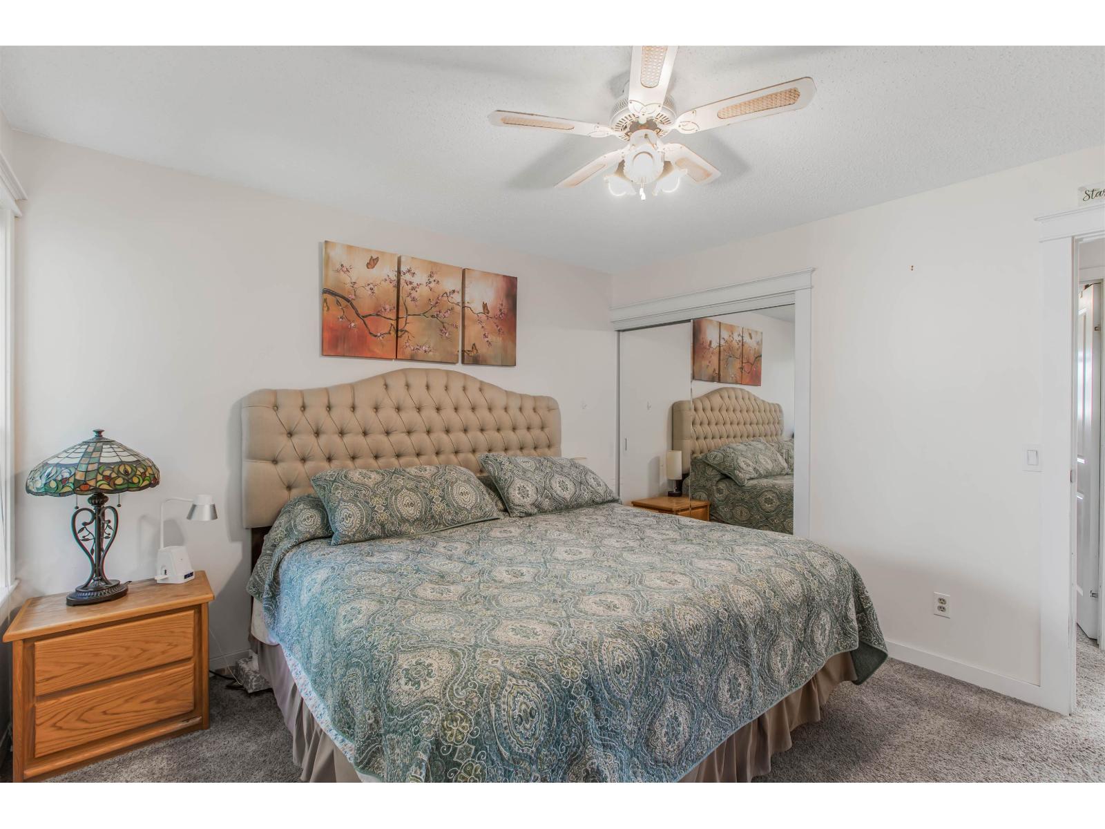 32285 ATWATER CRESCENT, Abbotsford