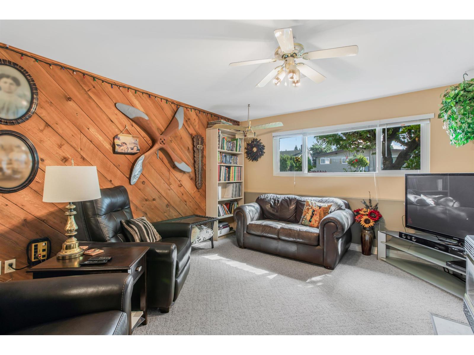 32285 ATWATER CRESCENT, Abbotsford