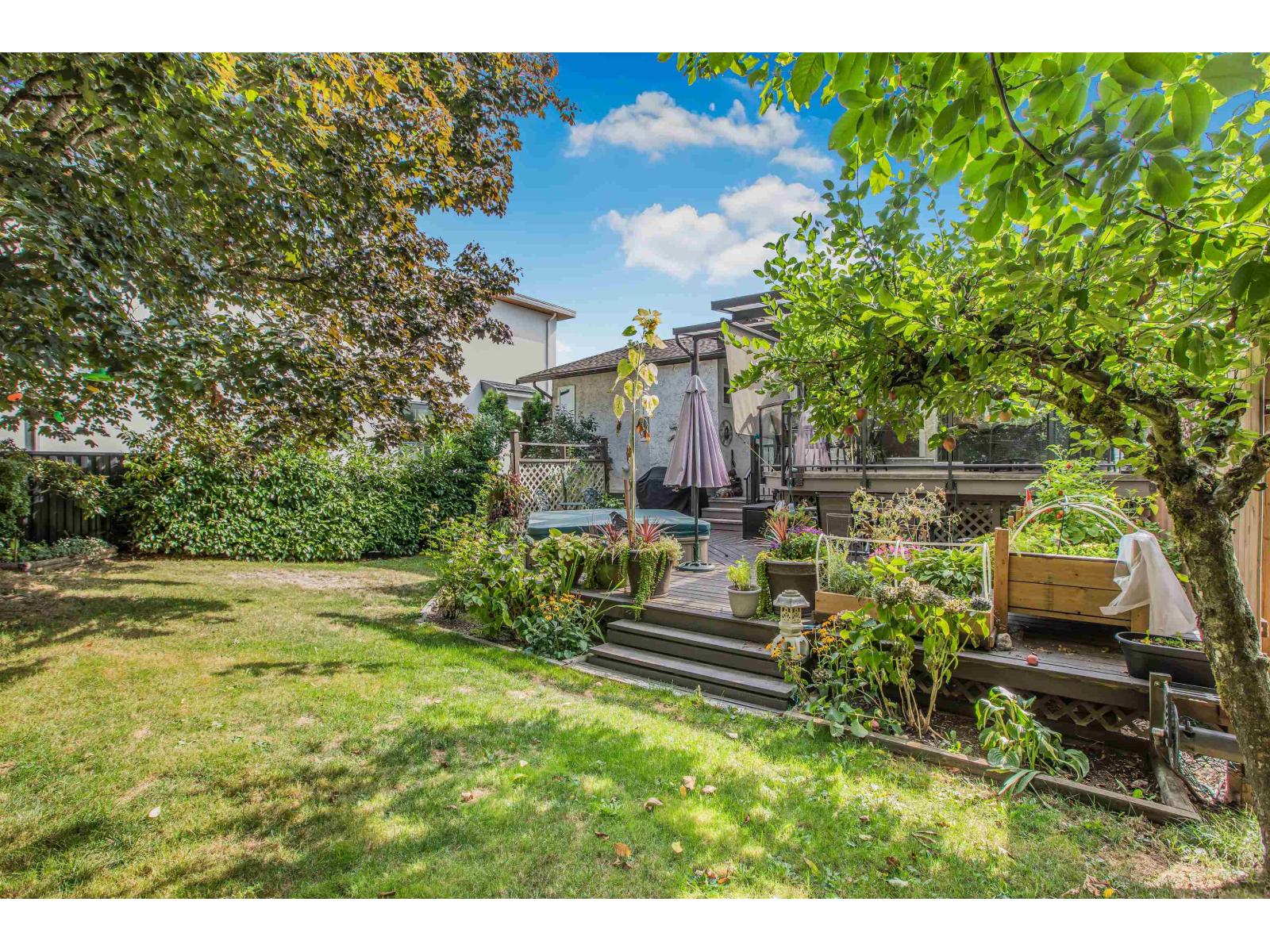 32285 ATWATER CRESCENT, Abbotsford