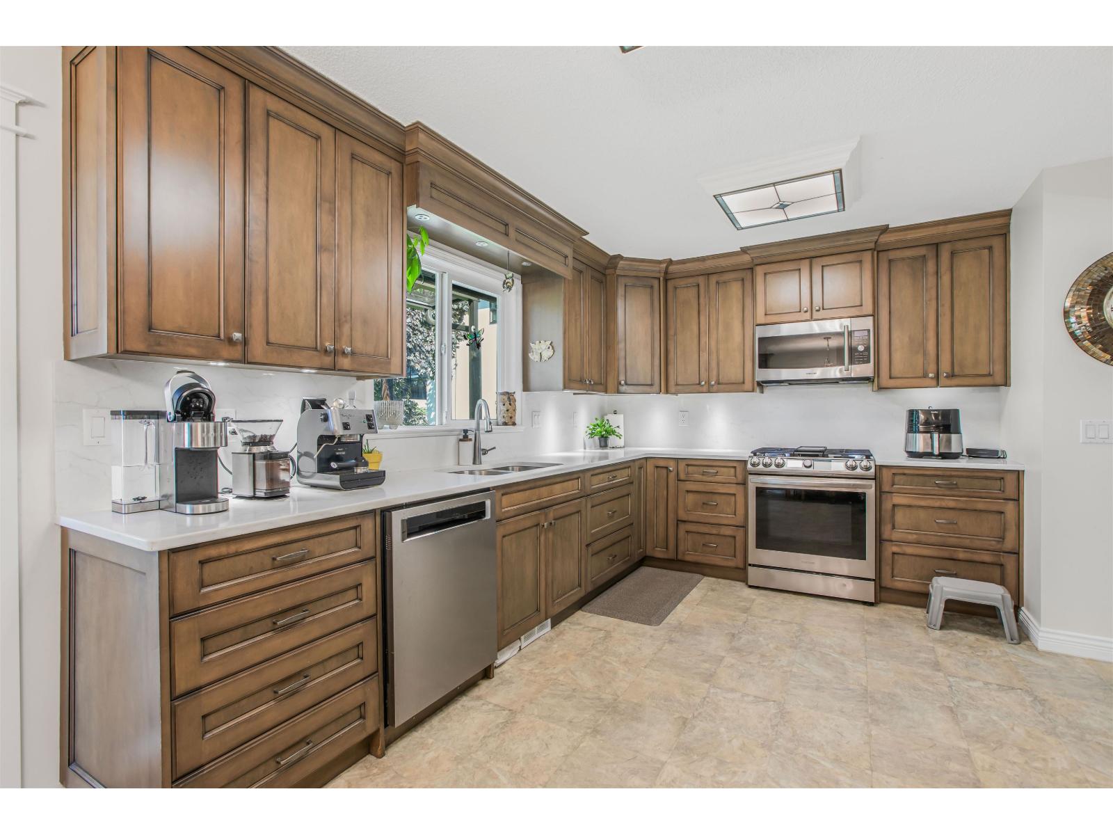 32285 ATWATER CRESCENT, Abbotsford
