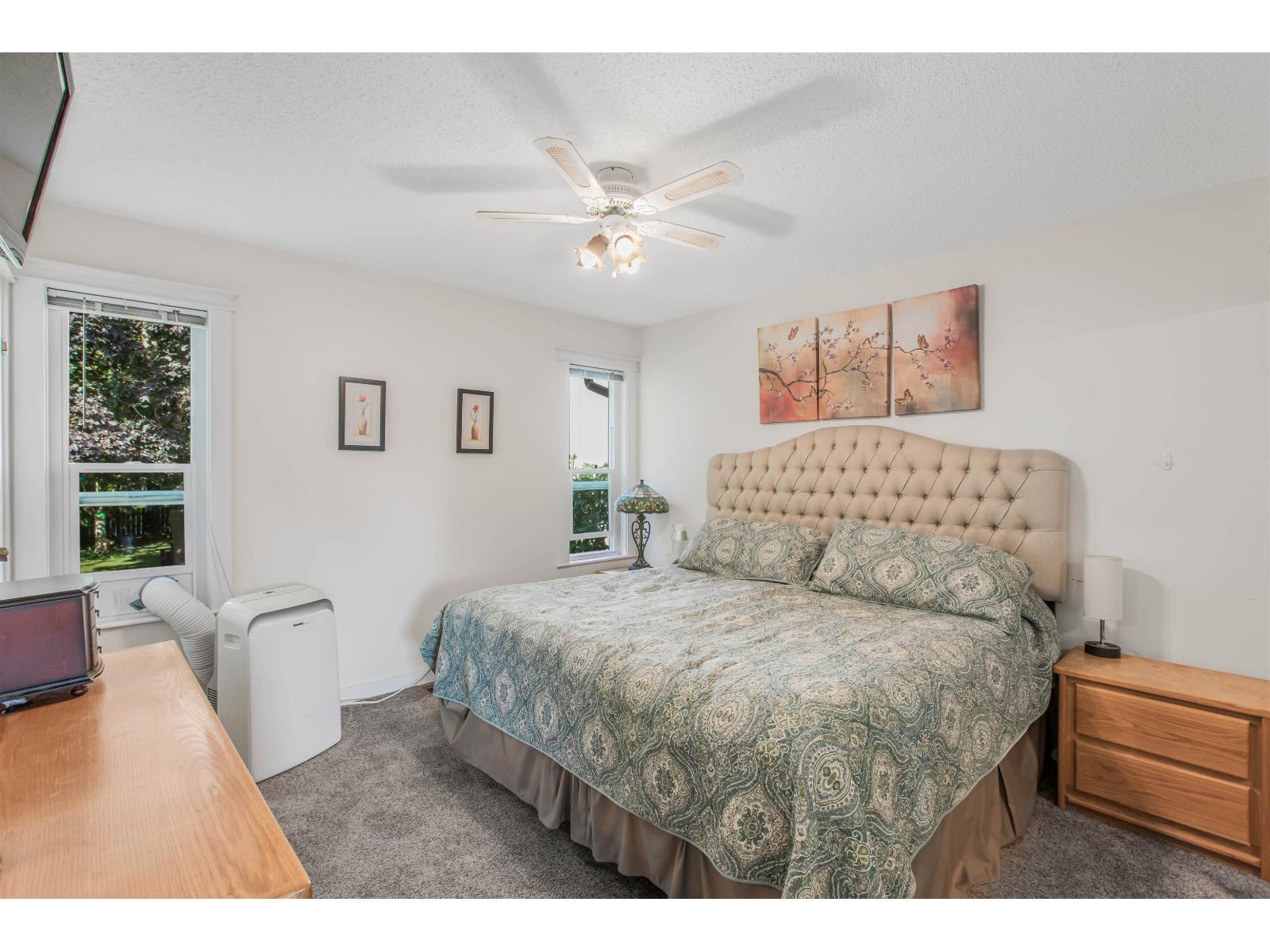 32285 ATWATER CRESCENT, Abbotsford