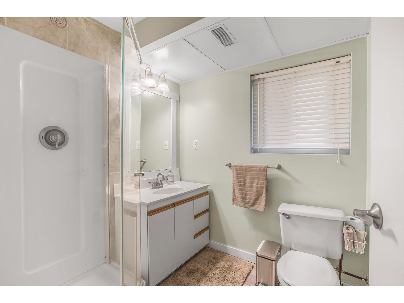 32285 ATWATER CRESCENT, Abbotsford