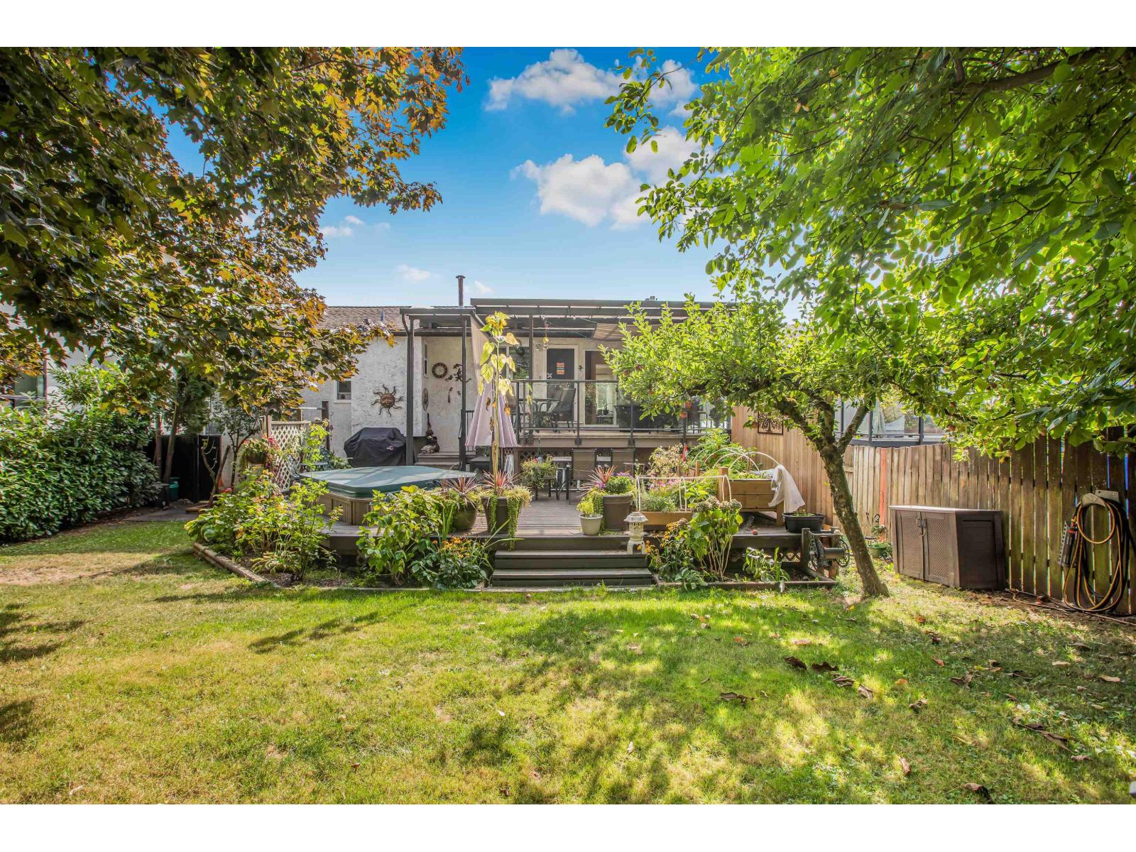 32285 ATWATER CRESCENT, Abbotsford