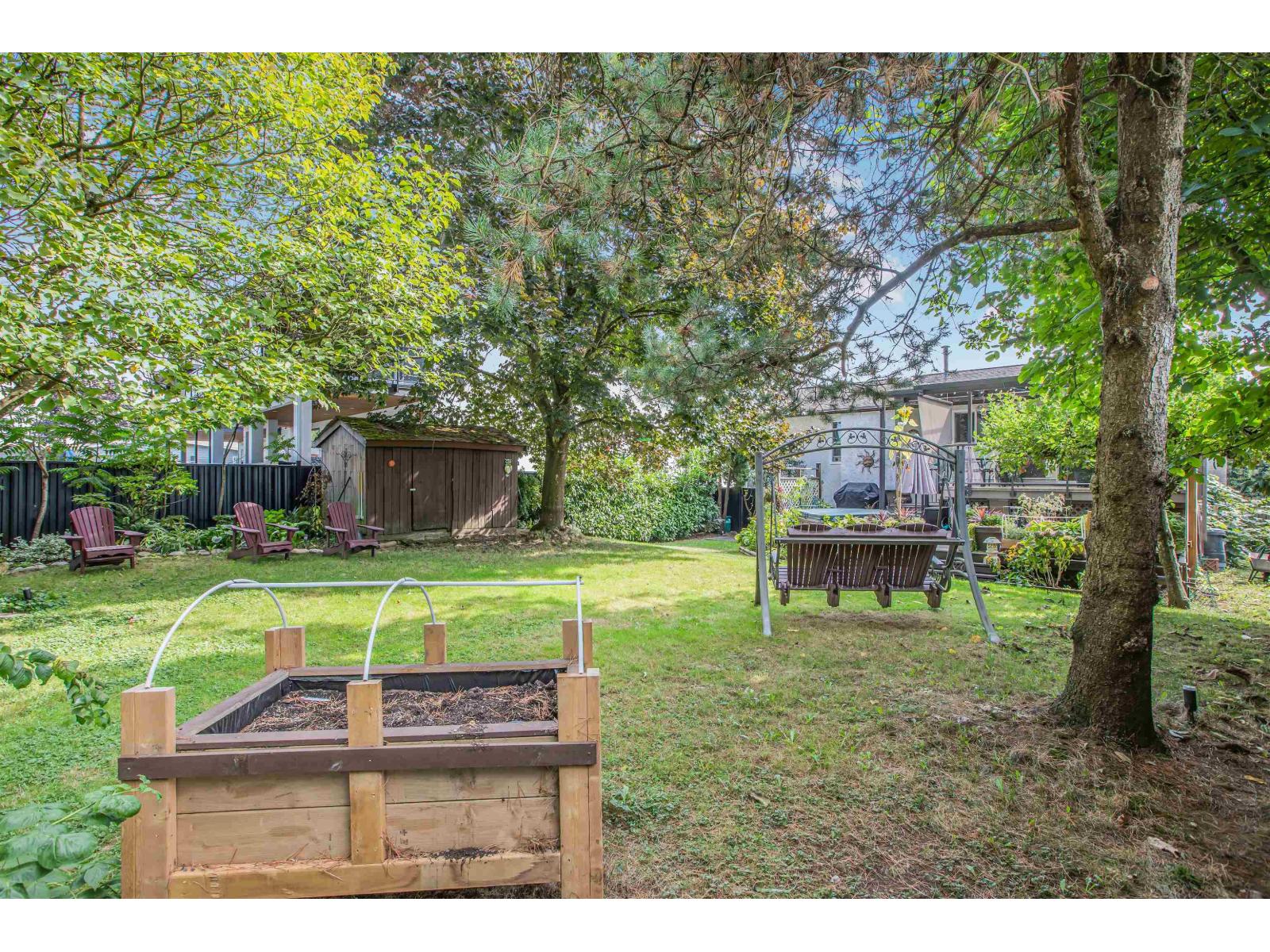 32285 ATWATER CRESCENT, Abbotsford
