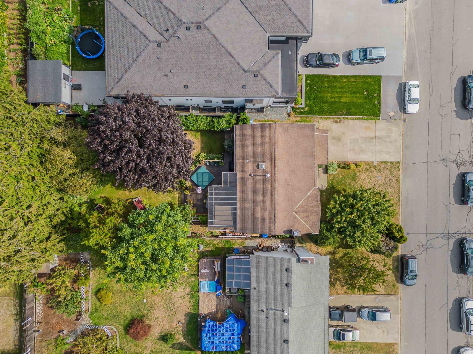 32285 ATWATER CRESCENT, Abbotsford