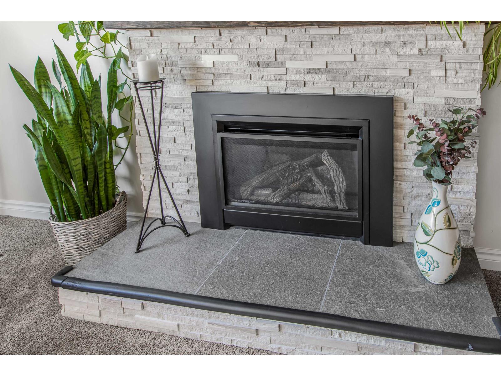 32285 ATWATER CRESCENT, Abbotsford
