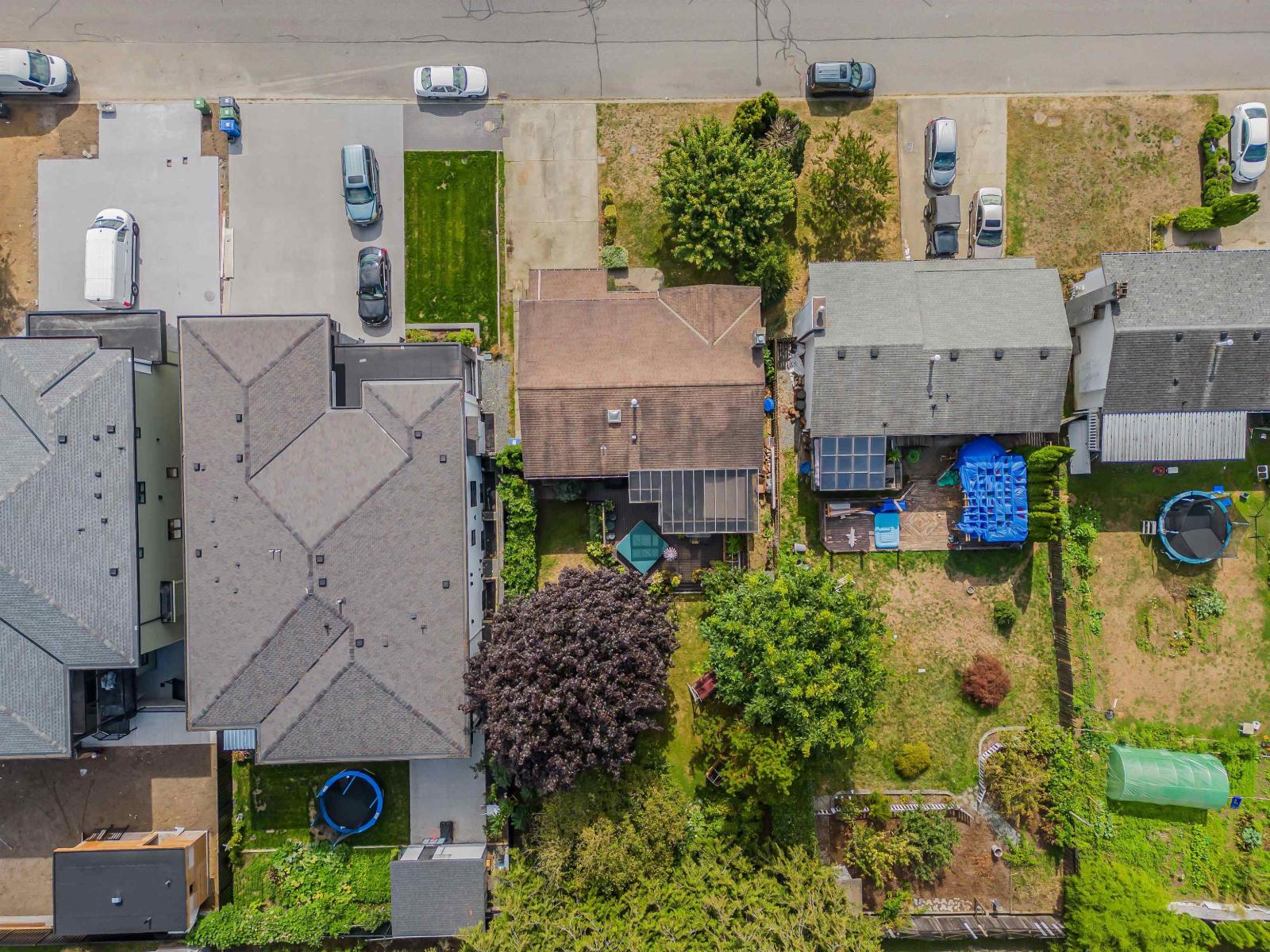 32285 ATWATER CRESCENT, Abbotsford