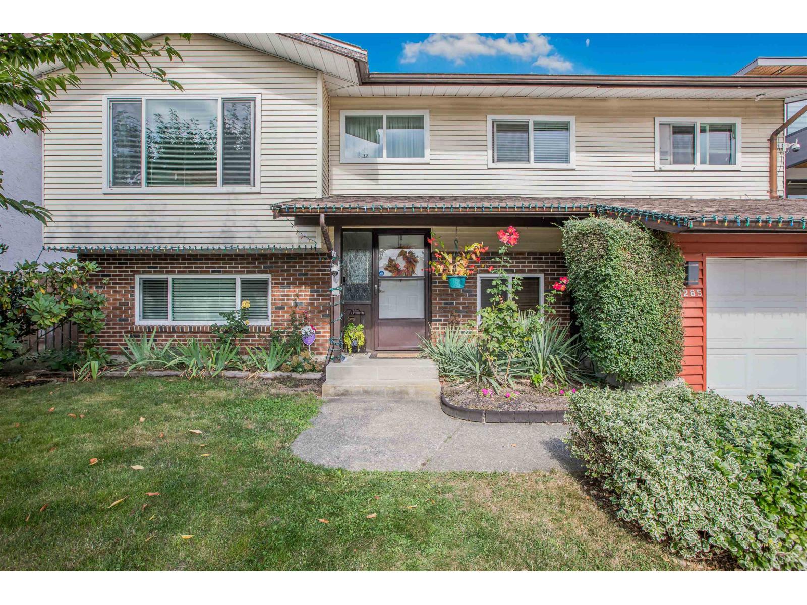 32285 ATWATER CRESCENT, Abbotsford