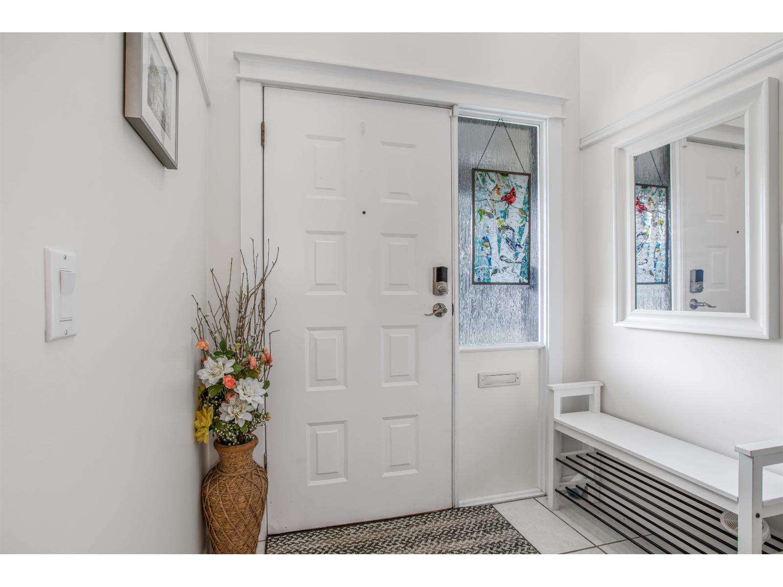 32285 ATWATER CRESCENT, Abbotsford