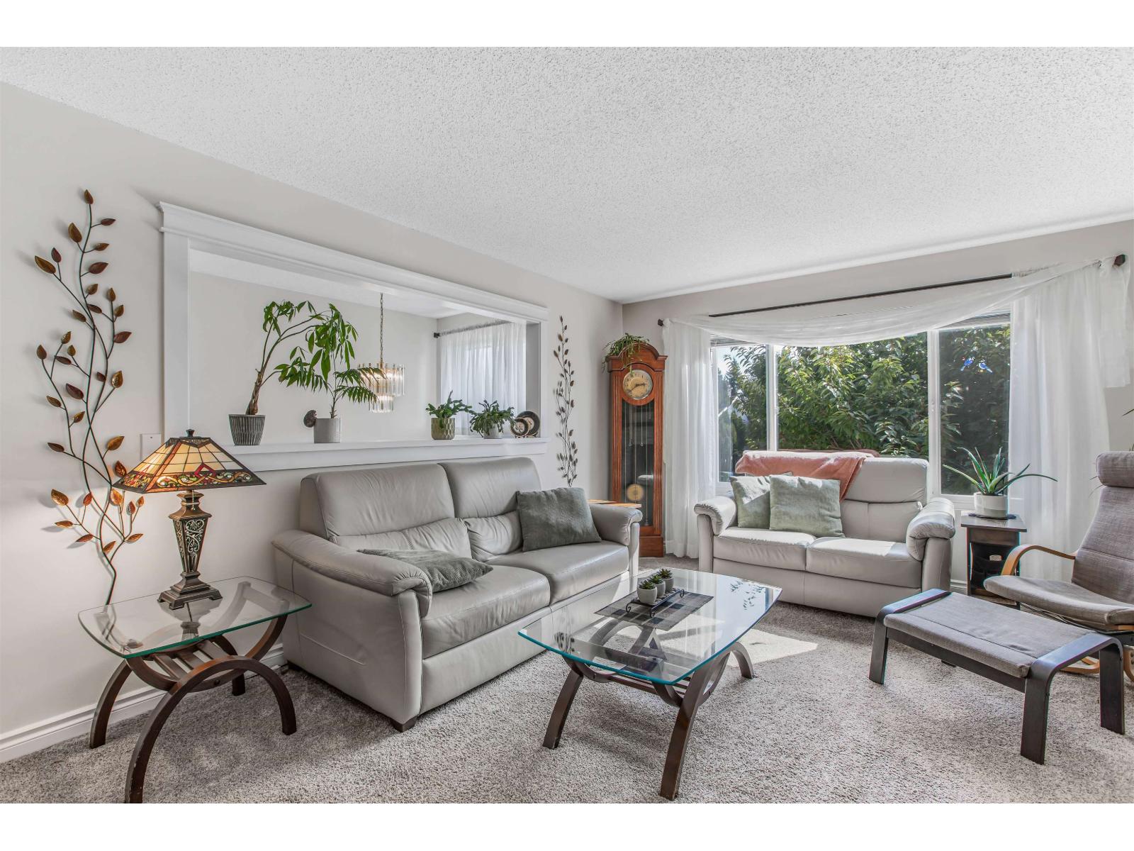 32285 ATWATER CRESCENT, Abbotsford