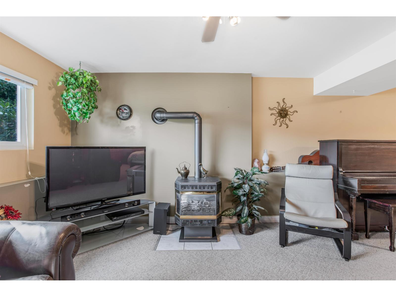 32285 ATWATER CRESCENT, Abbotsford