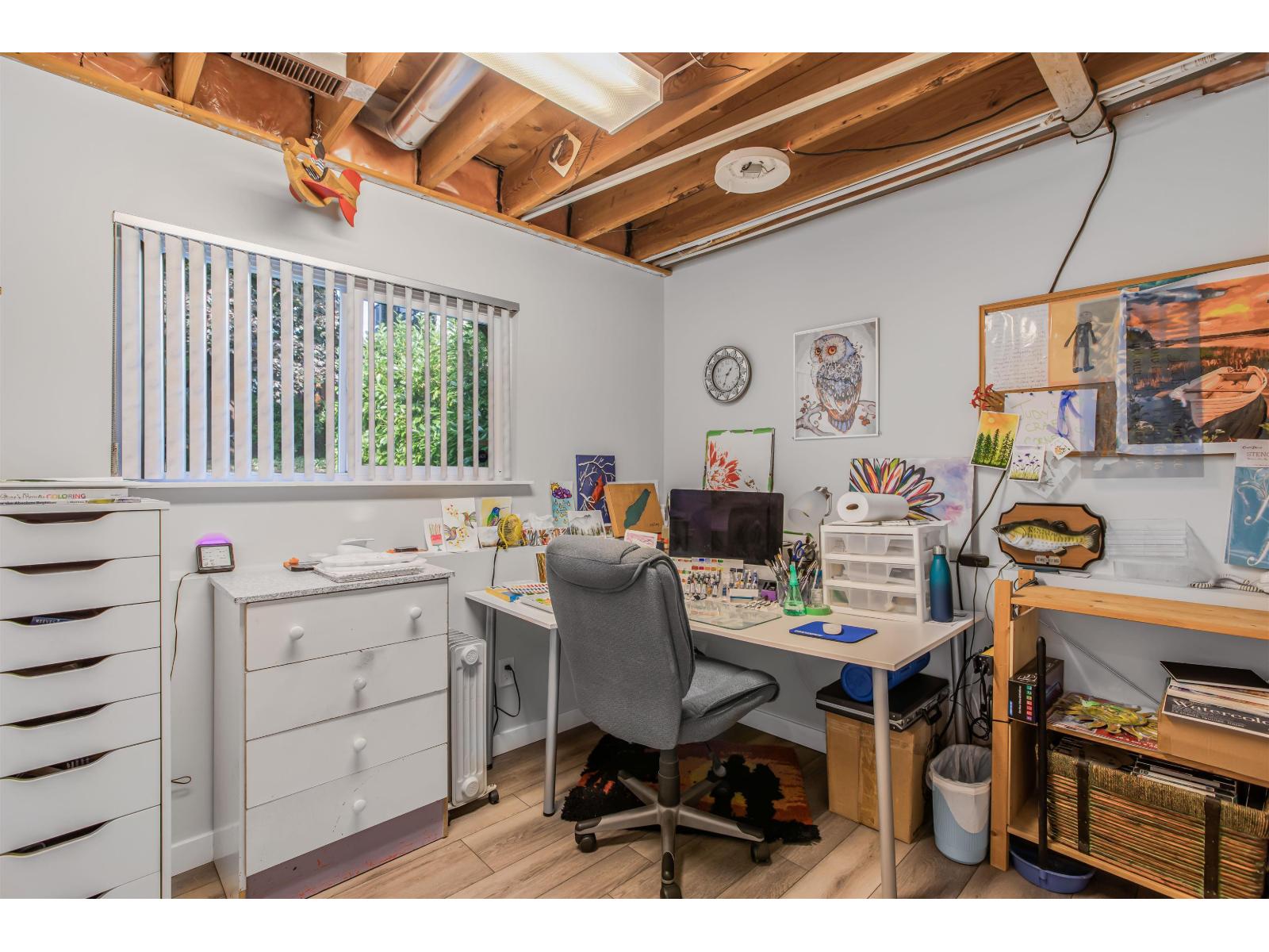 32285 ATWATER CRESCENT, Abbotsford