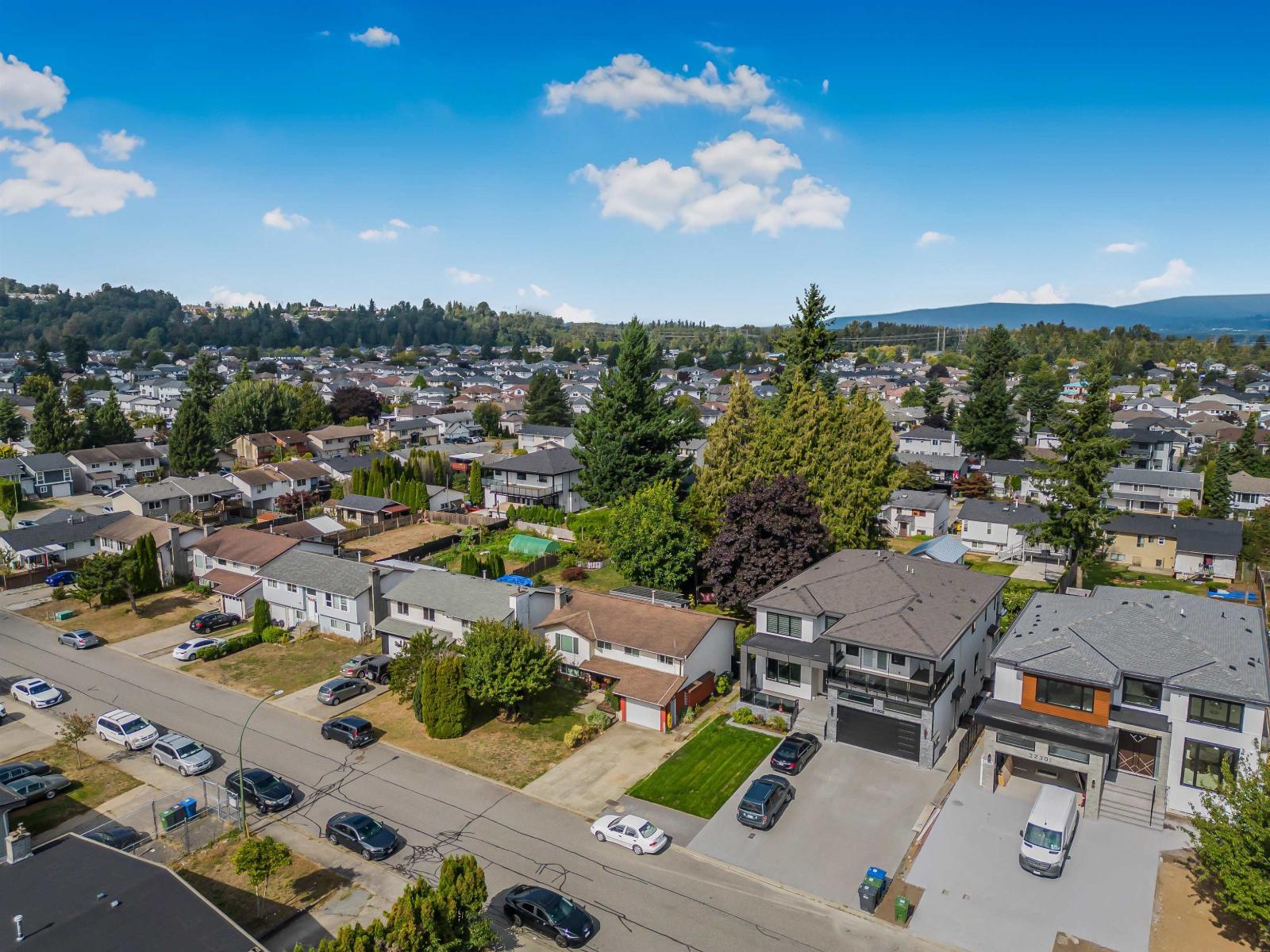 32285 ATWATER CRESCENT, Abbotsford