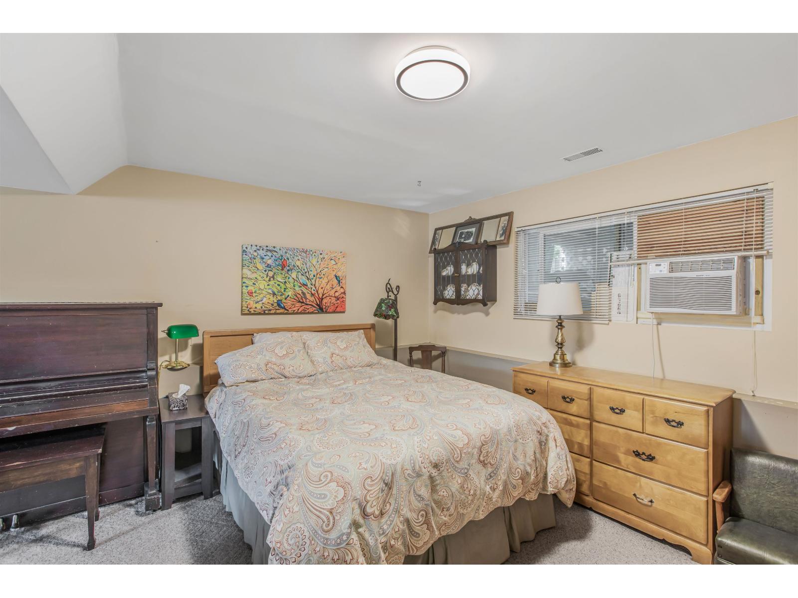 32285 ATWATER CRESCENT, Abbotsford