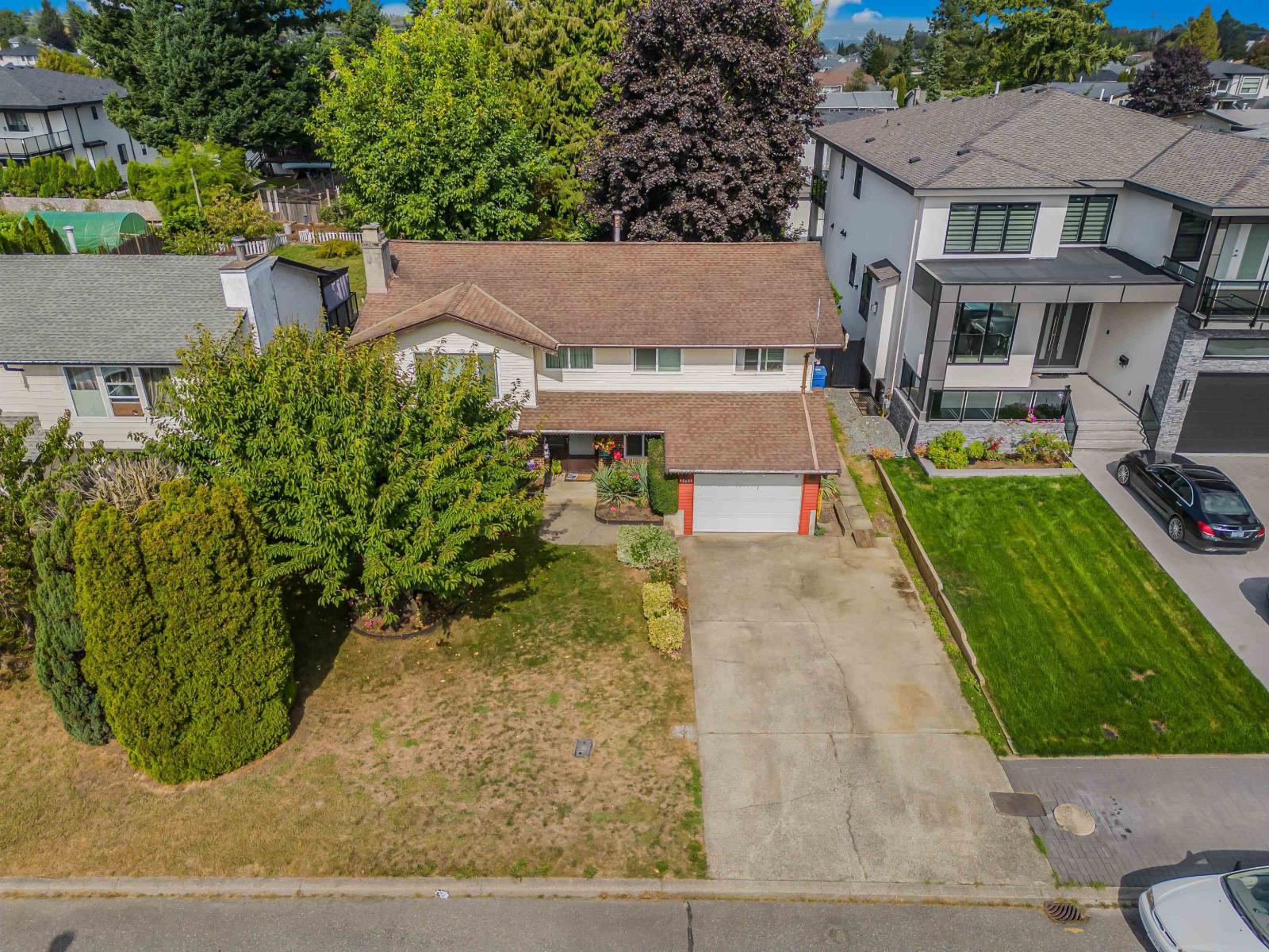 32285 ATWATER CRESCENT, Abbotsford