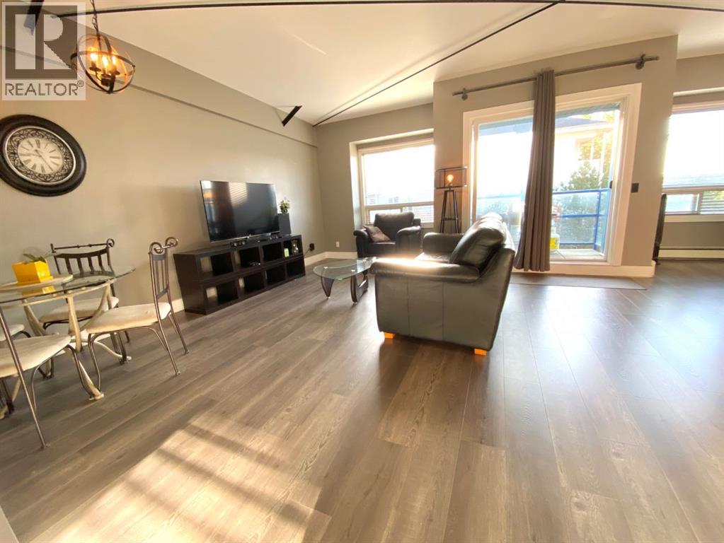 8026 Franklin Avenue, Fort McMurray