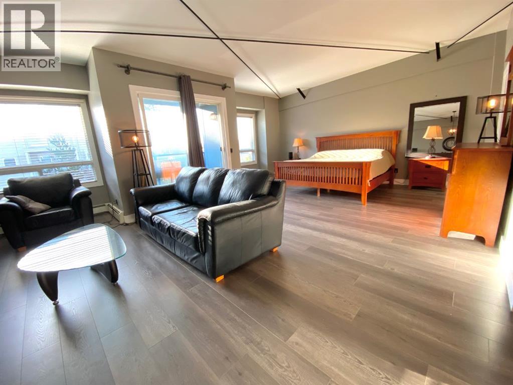 8026 Franklin Avenue, Fort McMurray