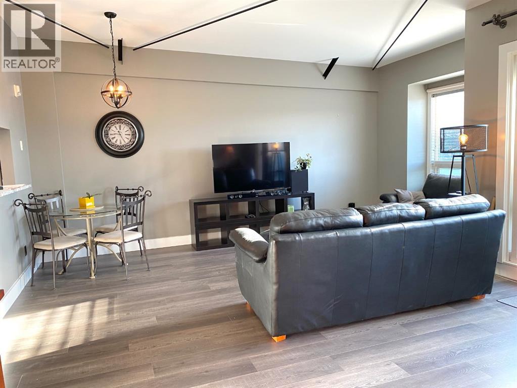 8026 Franklin Avenue, Fort McMurray