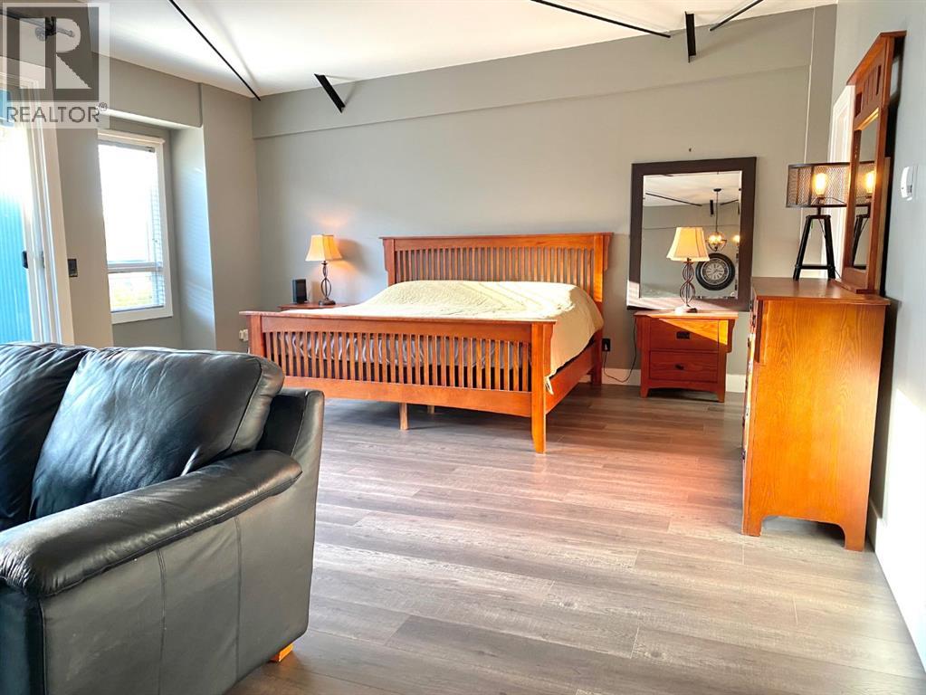 8026 Franklin Avenue, Fort McMurray