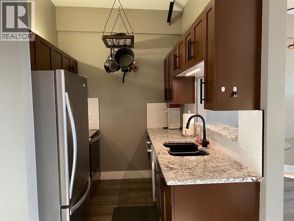 8026 Franklin Avenue, Fort McMurray